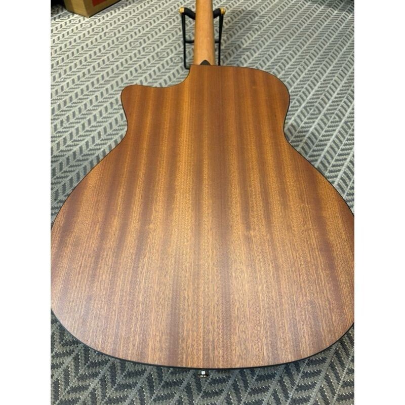 sg-11134201-824gr-megnpkt6mq6c89