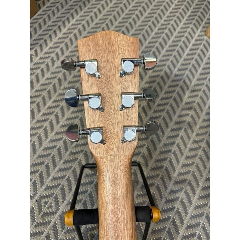 sg-11134201-824h2-megnpl6jvuo7a8