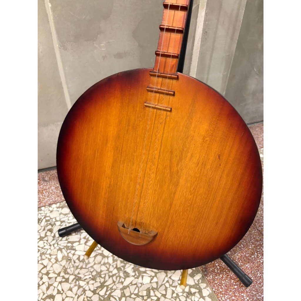 tw-11134207-81zti-mh8r9g4j1qml61