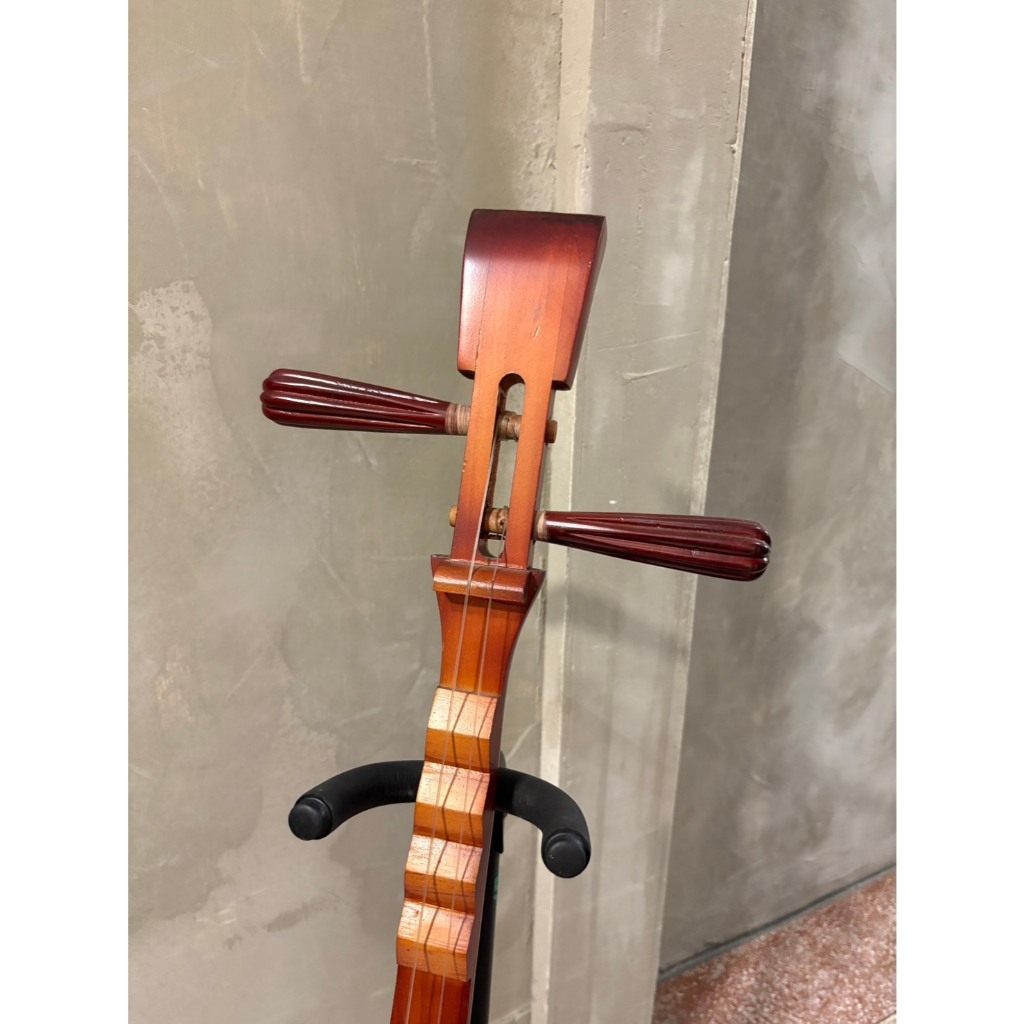 tw-11134207-81ztj-mh8r9g4h0p3dfa