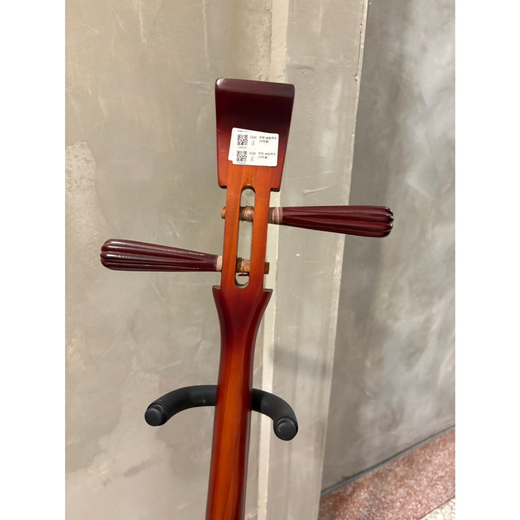 tw-11134207-81ztl-mh8r9g4jv8jz78