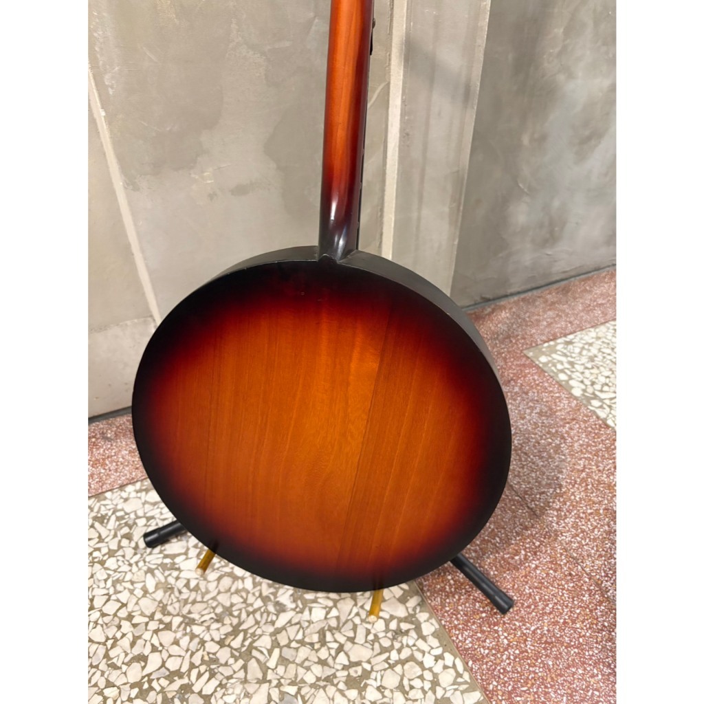 tw-11134207-81ztf-mh8r9g4tw8i794