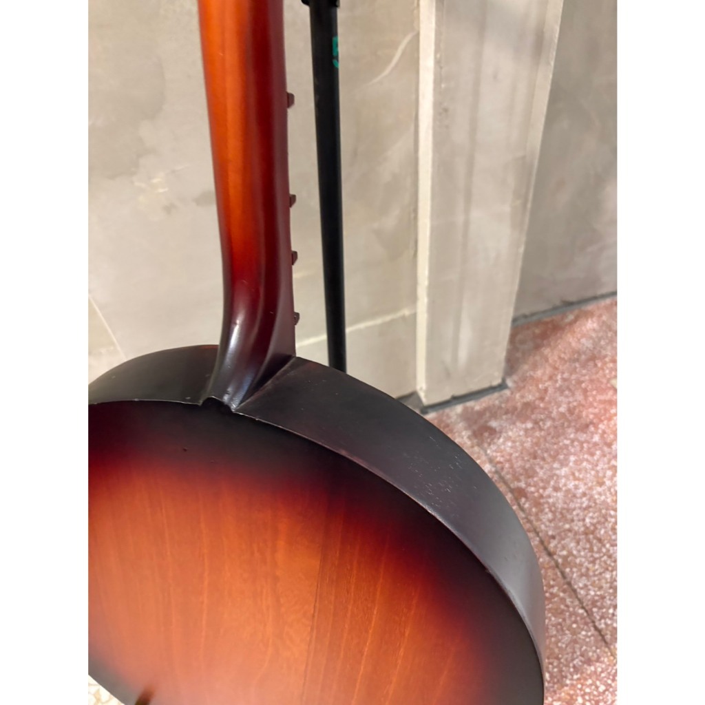 tw-11134207-81ztl-mh8r9g4iqi3253