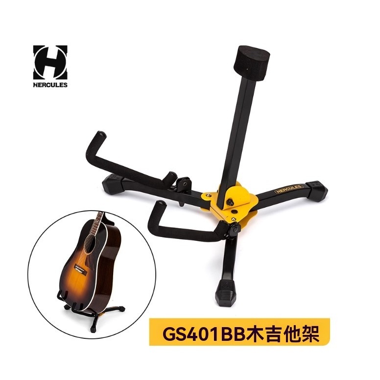 tw-11134207-81ztq-mh8u0q08r66kaa