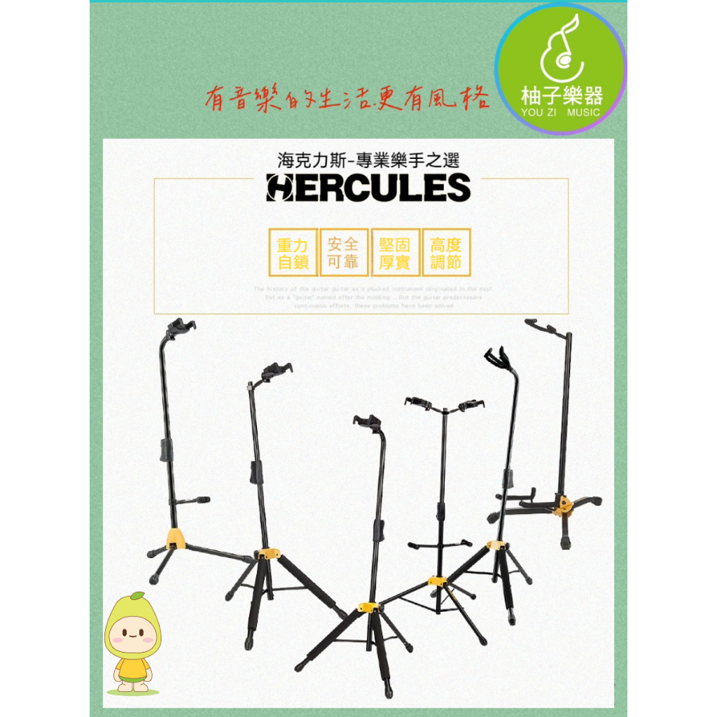 tw-11134207-81ztn-mh8u0pznrgnh5a