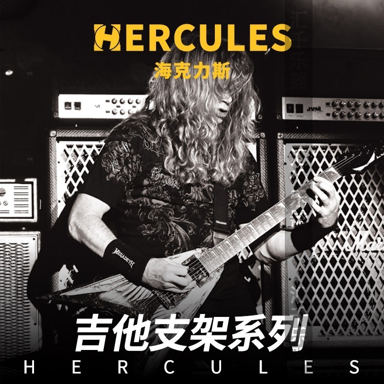 tw-11134207-81zte-mh8u0pzyq68c3e