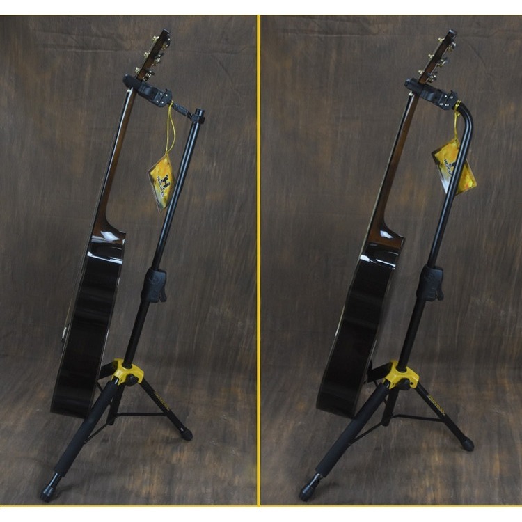 tw-11134207-81ztj-mh8u0q034wehe1