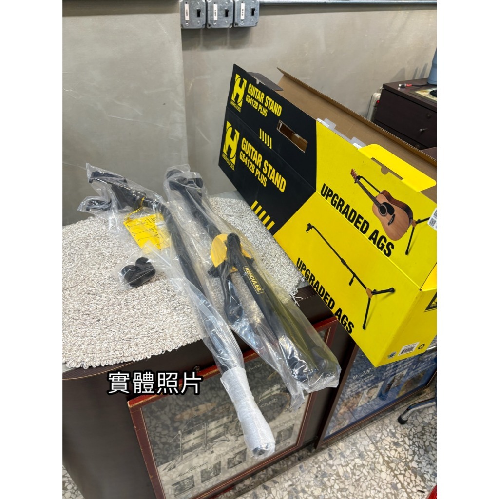 tw-11134207-81ztl-mh8u0pzsvh1k01