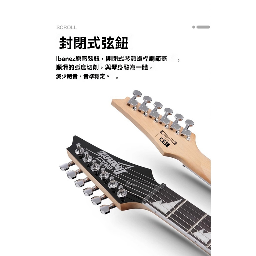 tw-11134207-81ztj-mh8yi788kxs95b