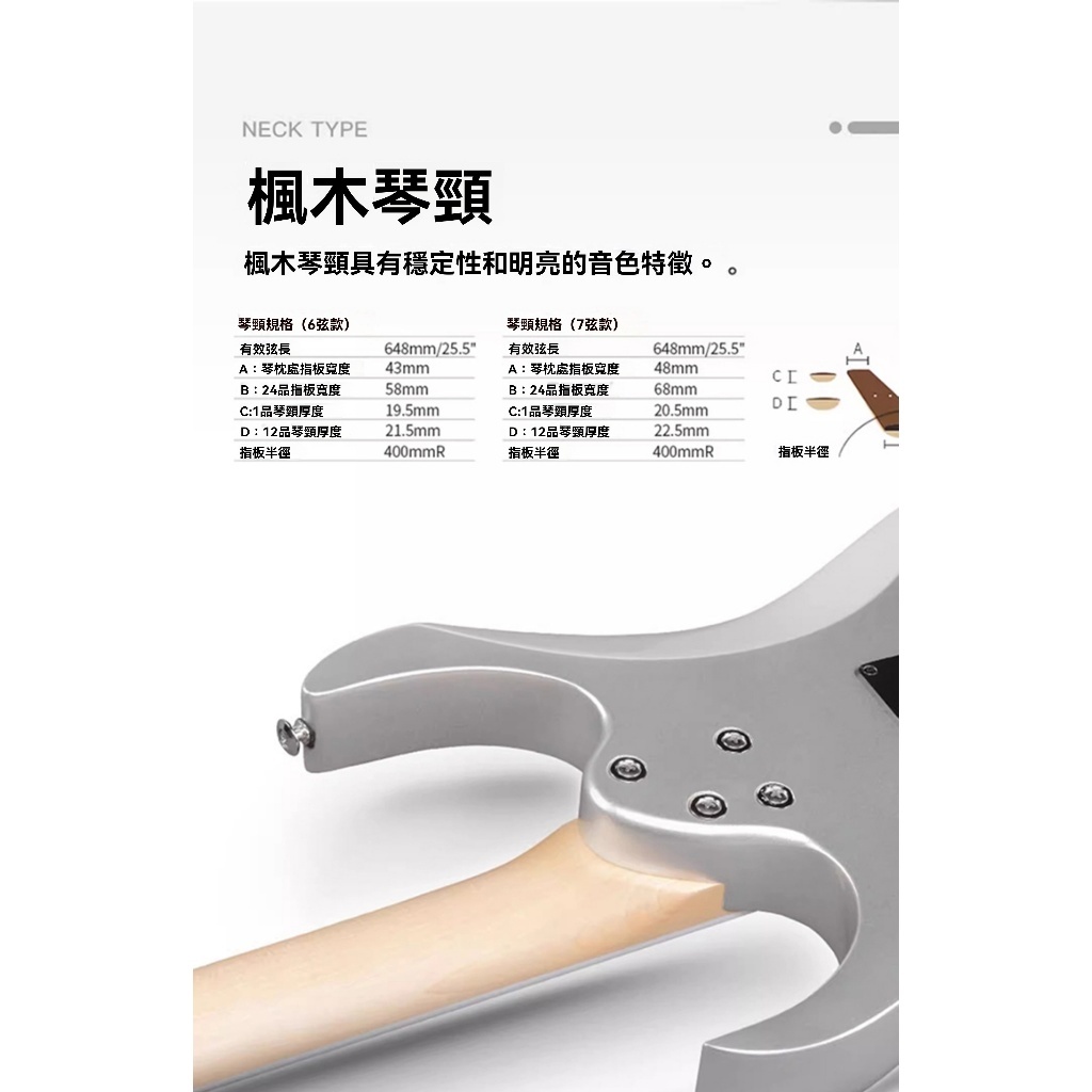 tw-11134207-81zto-mh8yi7795i4v69