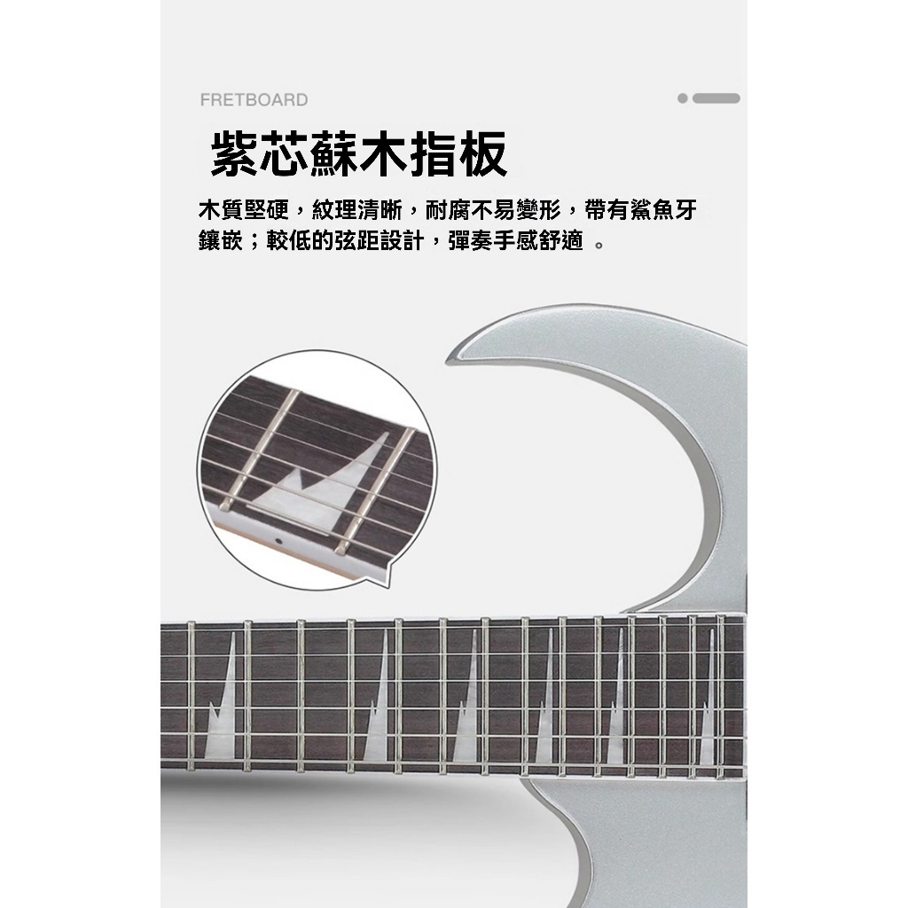 tw-11134207-81ztg-mh8yi77b9csr93