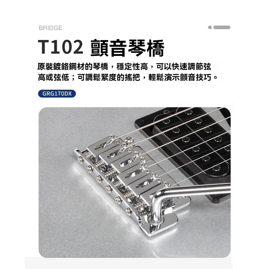 tw-11134207-81zto-mh8yi77ekr2hc2