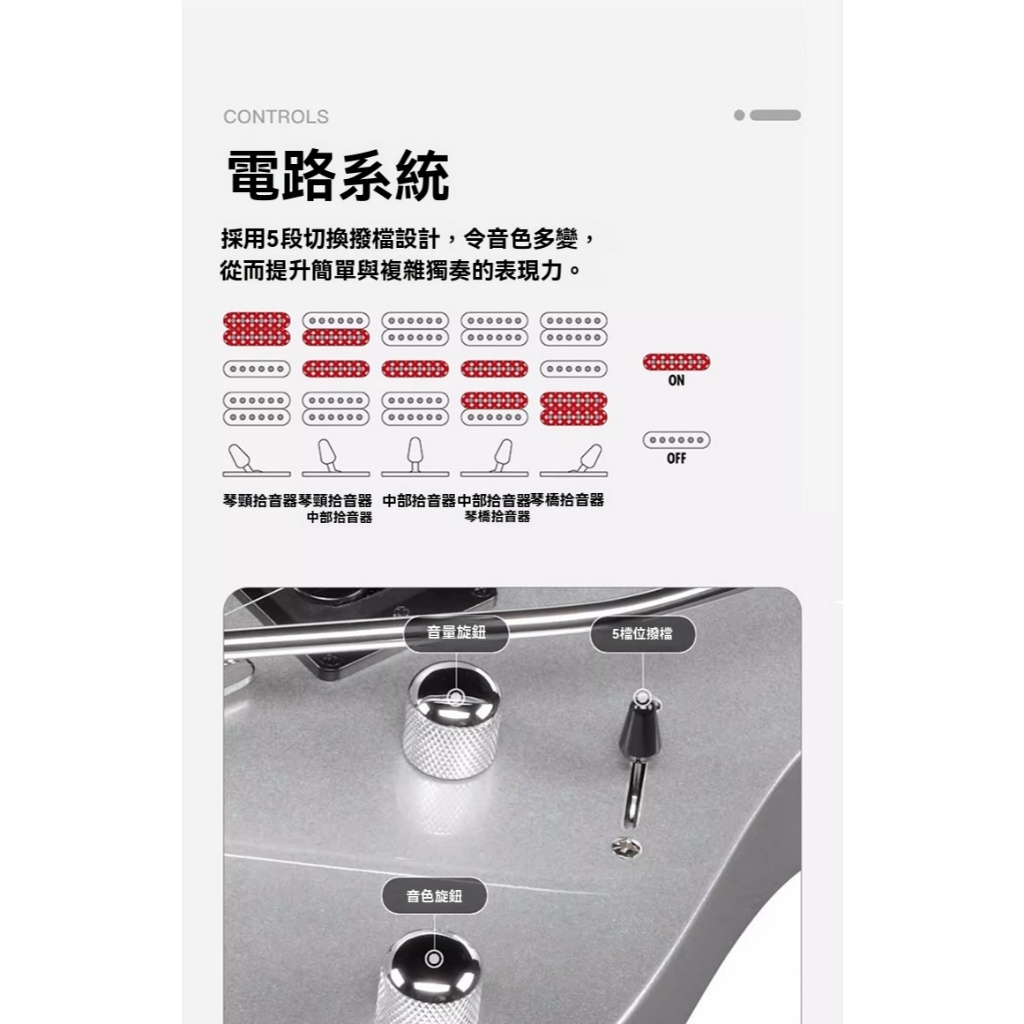 tw-11134207-81ztk-mh8yi779z020f7