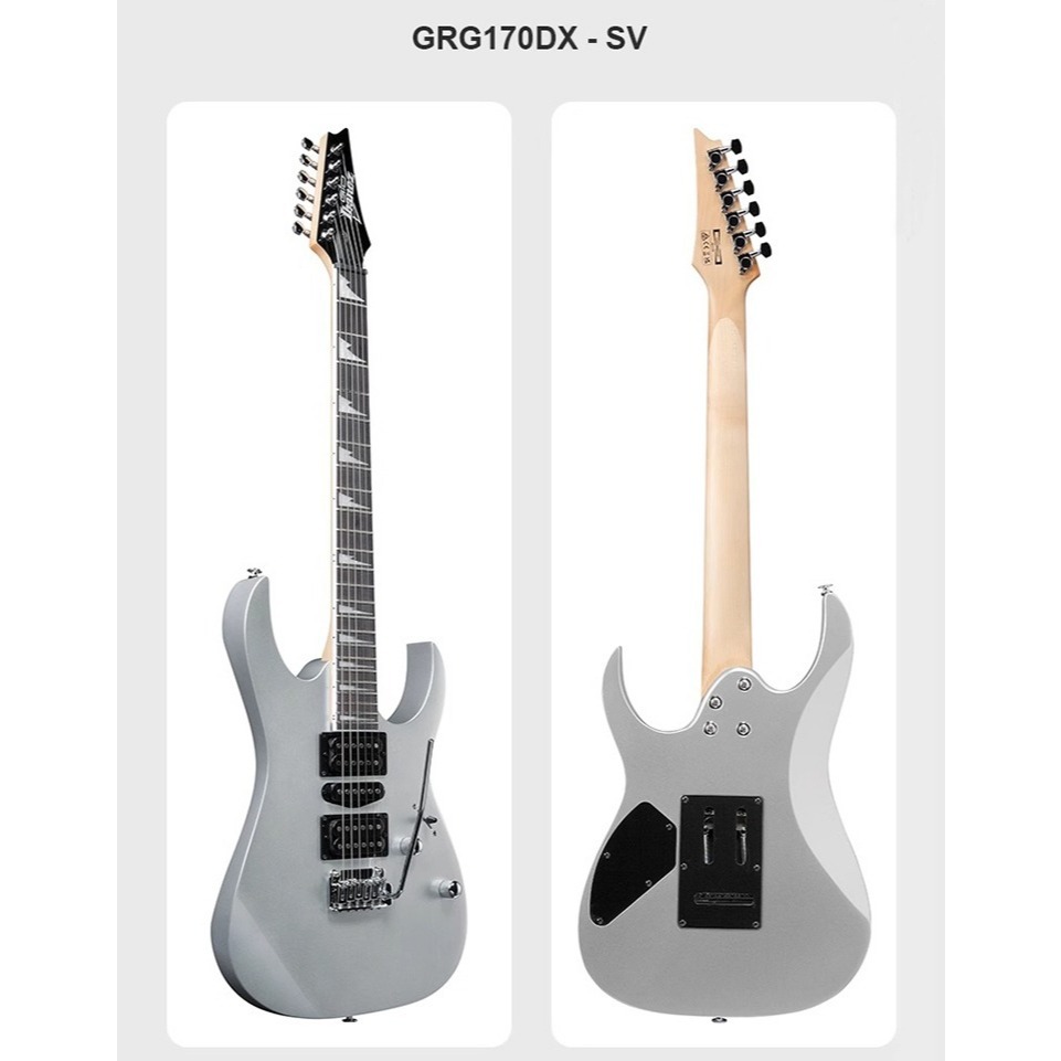 tw-11134207-81ztc-mh8yi77k0008db