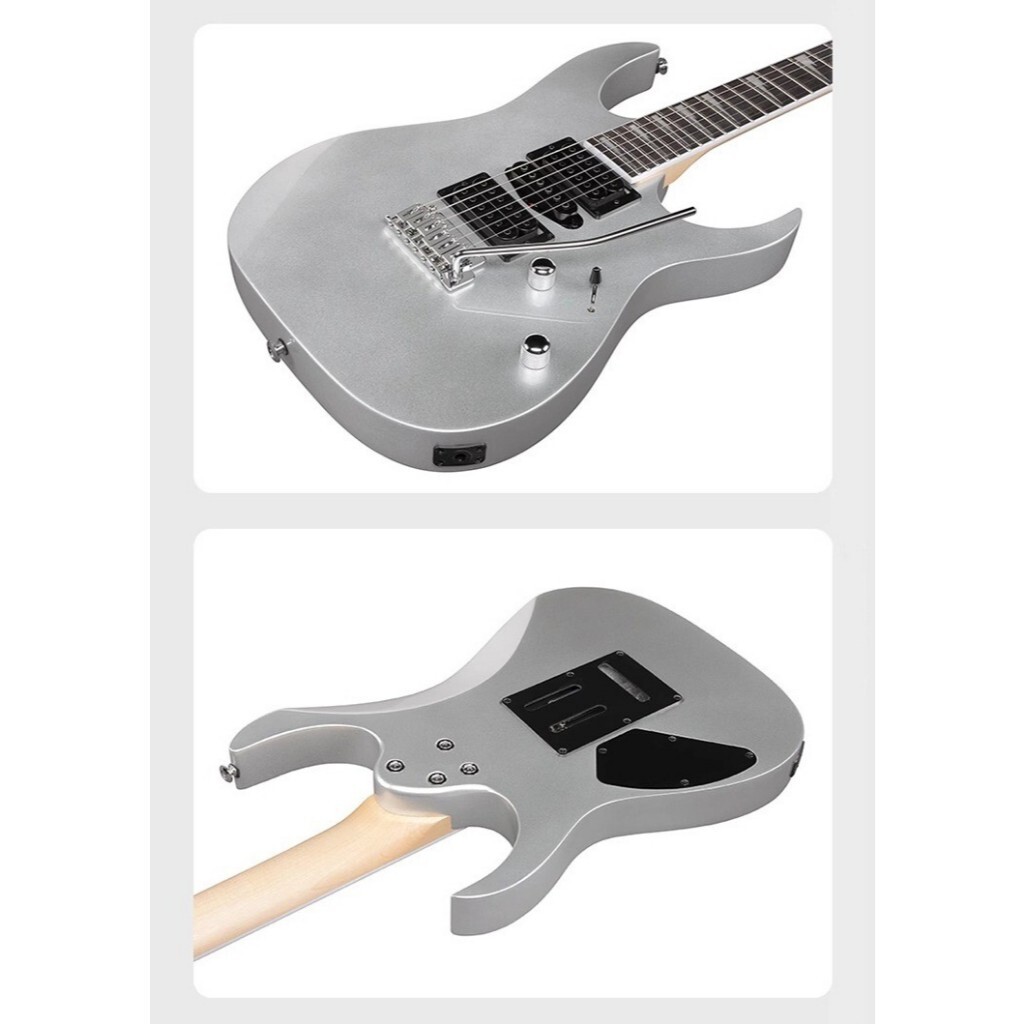 tw-11134207-81zth-mh8yi7796wpb6a