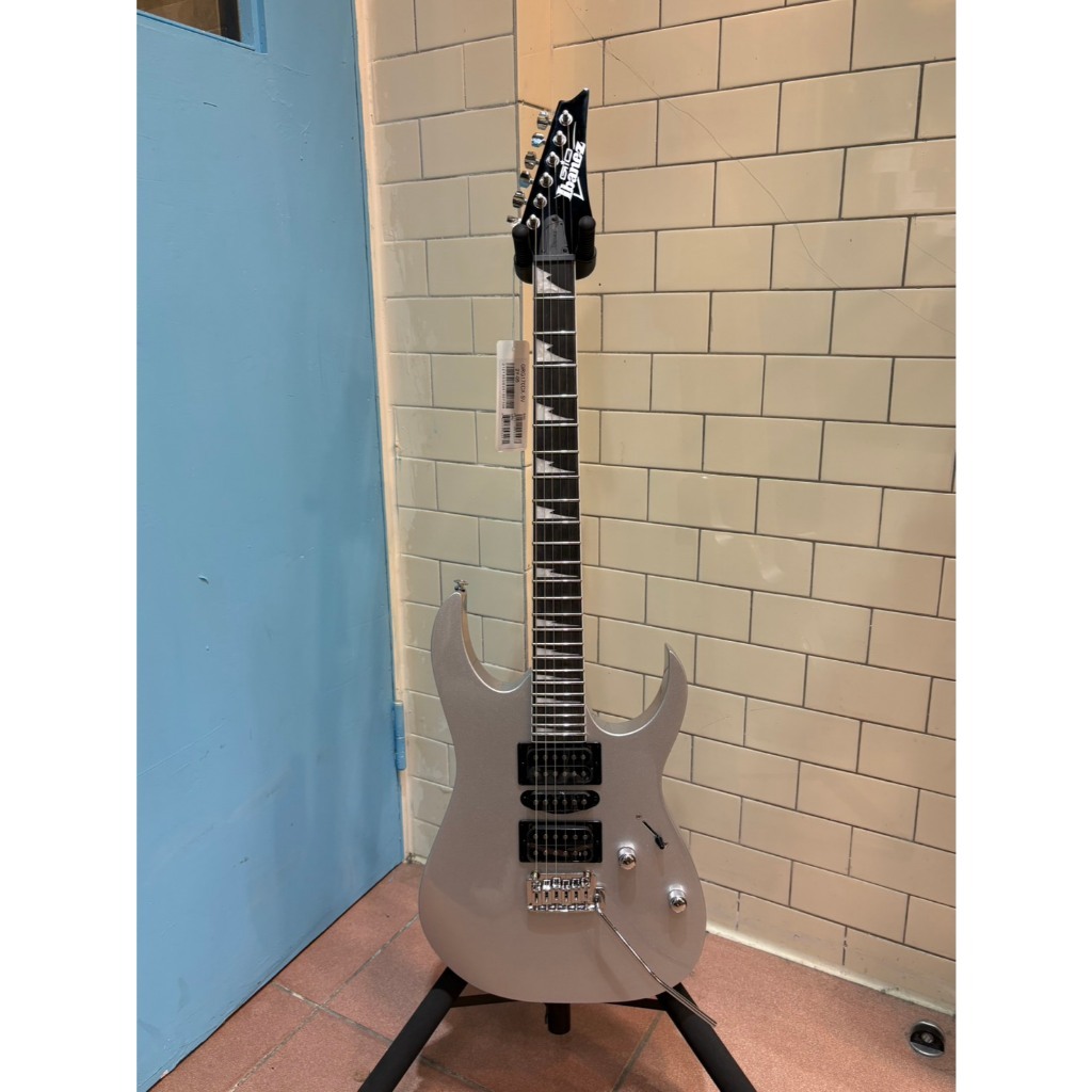 tw-11134207-81zth-mh8yi77apoui2e