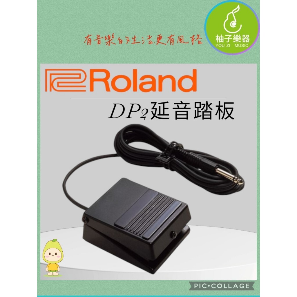 tw-11134207-81ztm-mh7hj1axjpce68