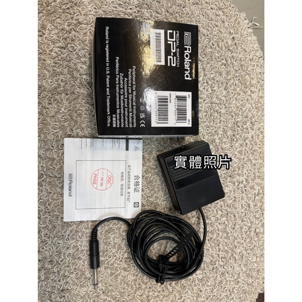 tw-11134207-81ztc-mh7hj1cth823ba