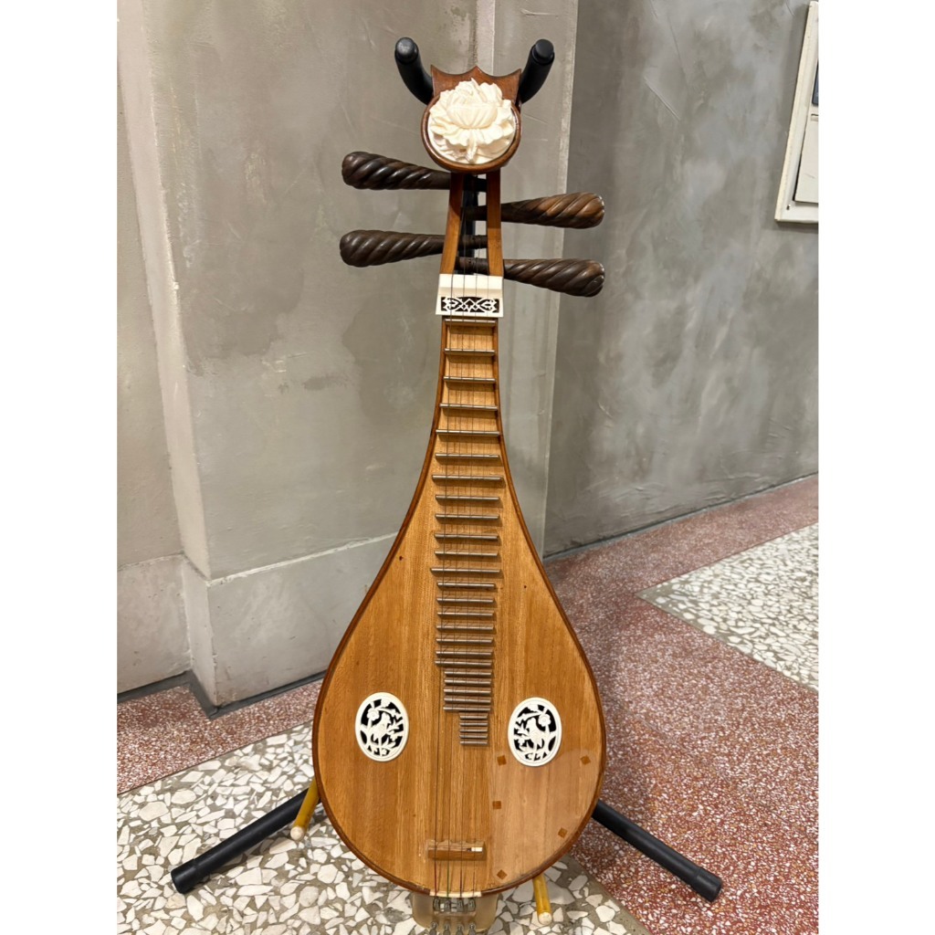 tw-11134207-81zte-mh7pz30b07bg76