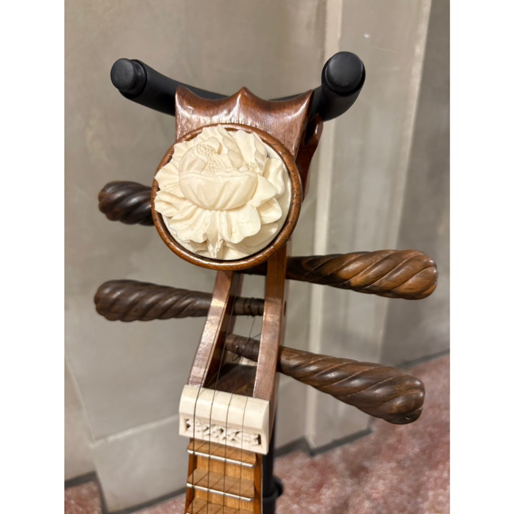 tw-11134207-81ztj-mh7pz2zy7h1m59