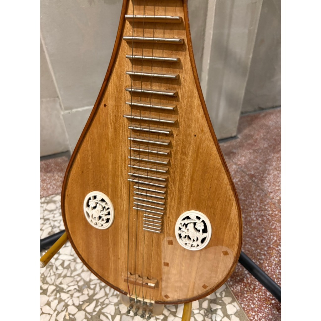 tw-11134207-81ztk-mh7pz309wvex21