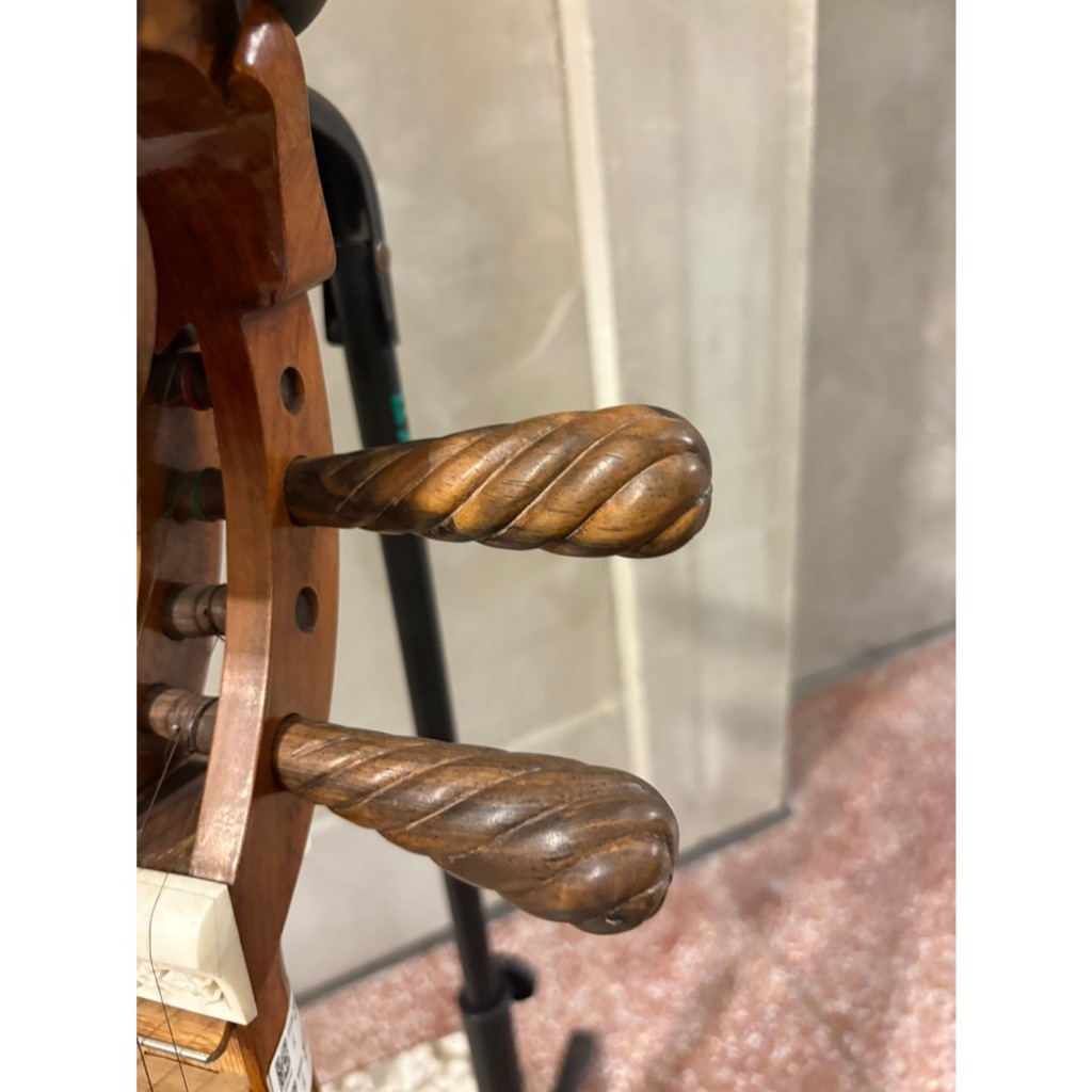 tw-11134207-81ztl-mh7pz307ez2n16