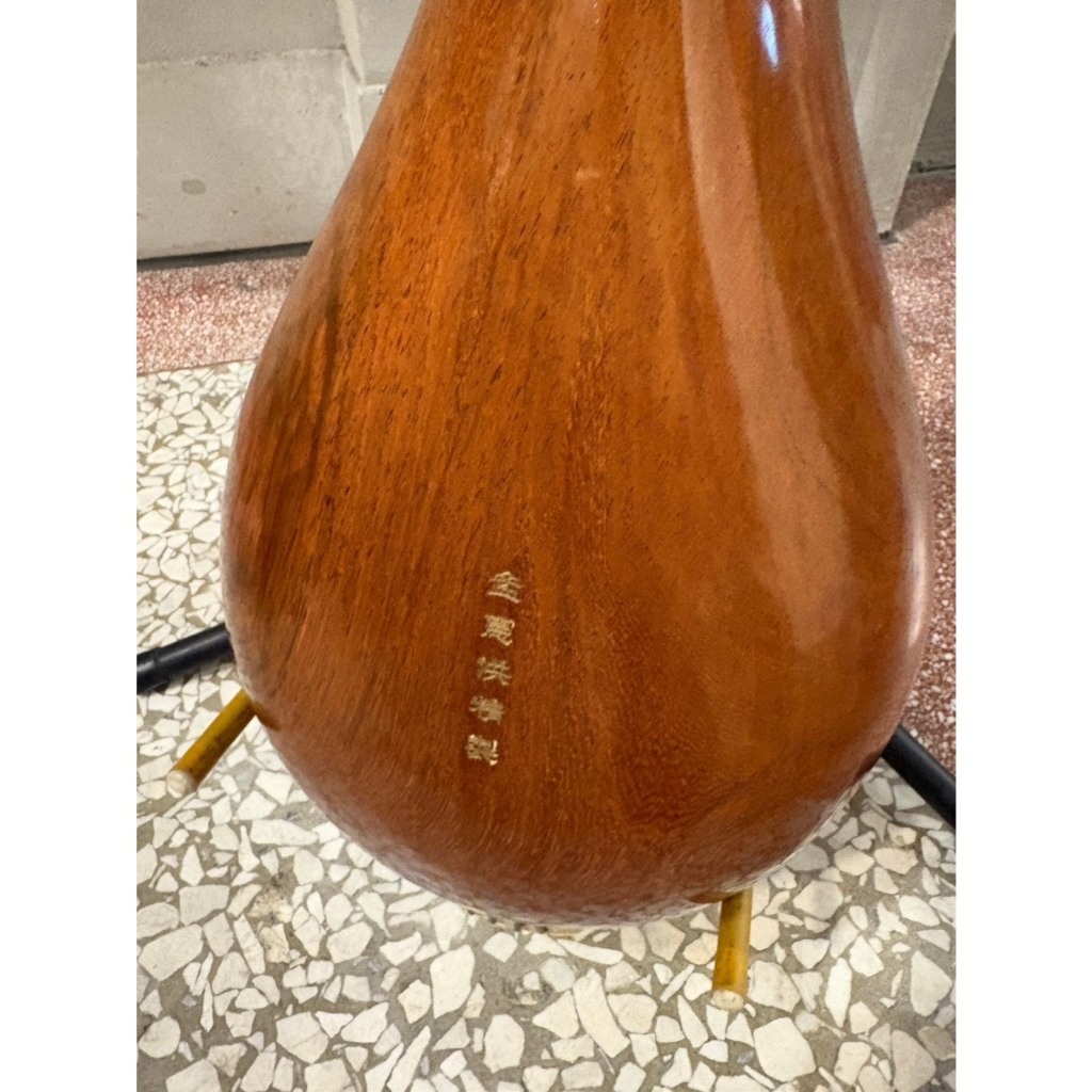 tw-11134207-81zto-mh7pz2zv1p1q84