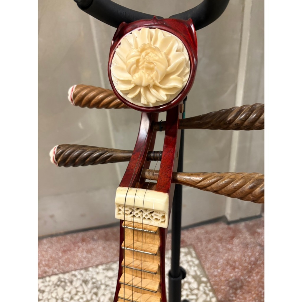 tw-11134207-81ztk-mh8qu6bzjrbhe8