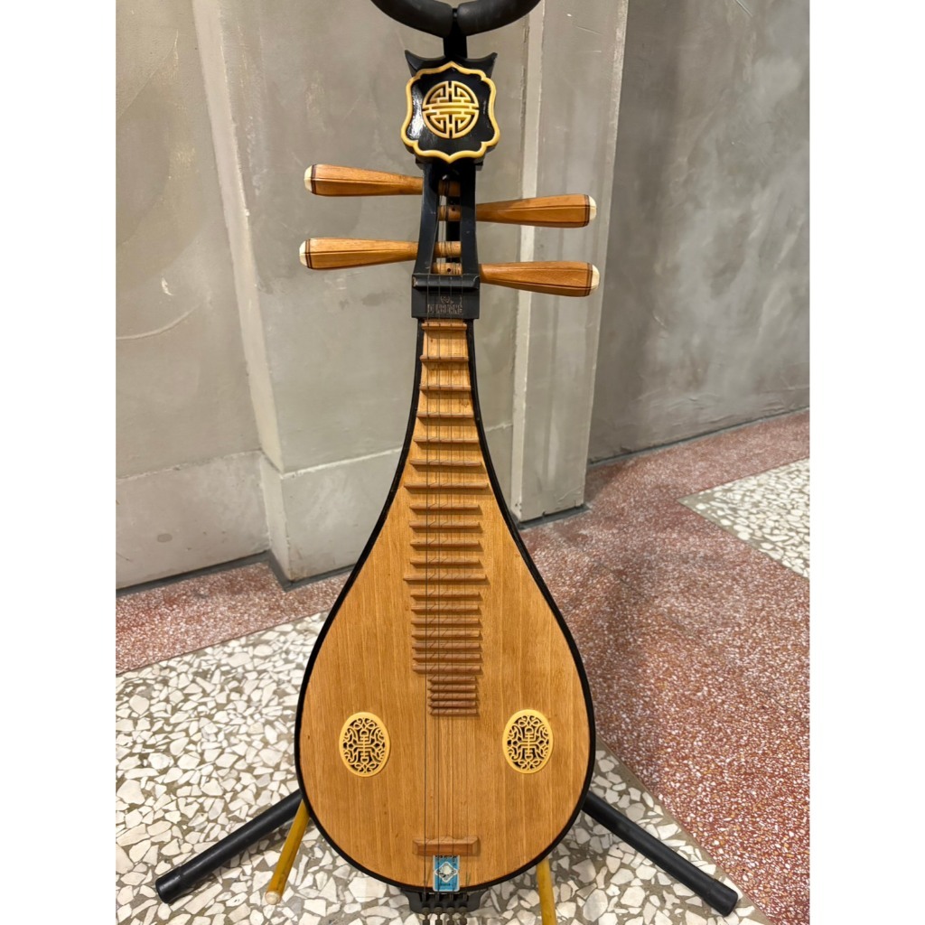 tw-11134207-81ztd-mh7pbtj3isjv24