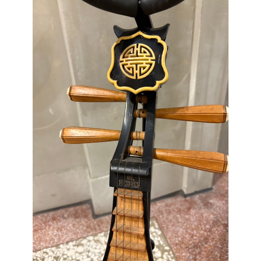 tw-11134207-81zti-mh7pbtjzmtxq88