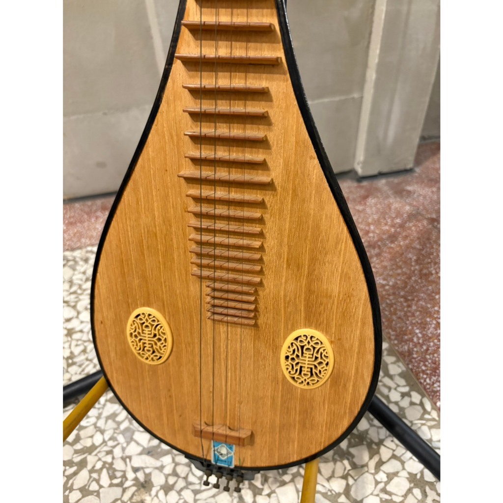 tw-11134207-81zti-mh7pbtjfm8lqba