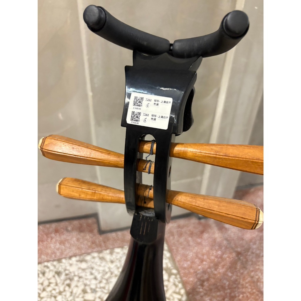 tw-11134207-81ztj-mh7pbtkvh1c8f4