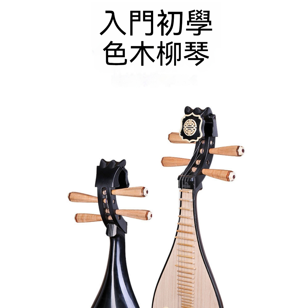 tw-11134207-81zti-mh7pbtp3omq79a