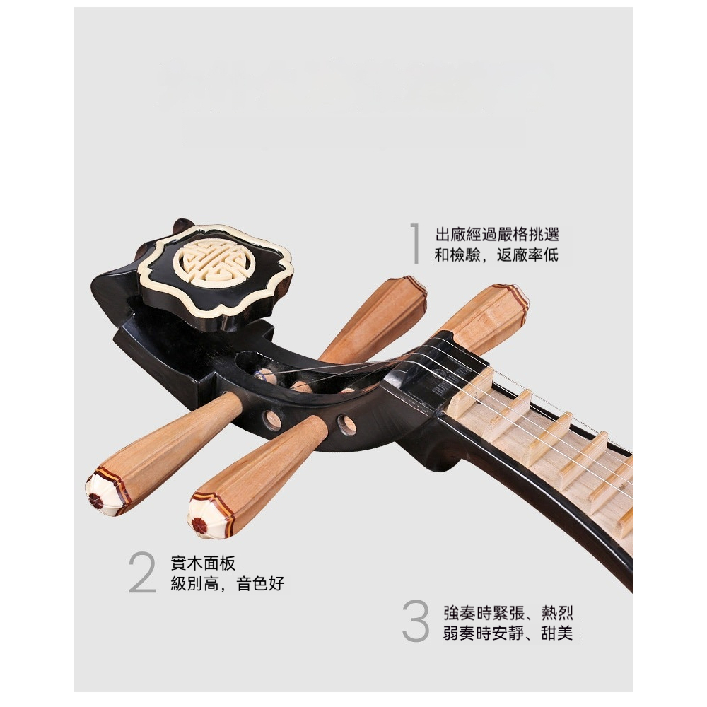 tw-11134207-81ztq-mh7pbtvd8zri92