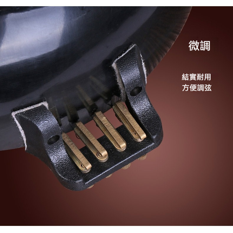 tw-11134207-81ztq-mh7pbtx8muj1bd