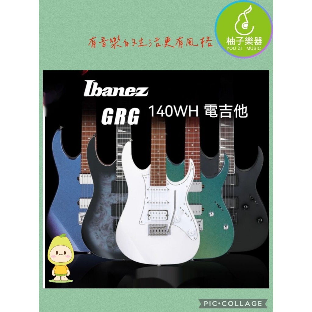 tw-11134207-81ztd-mh8xdtmaevbj15