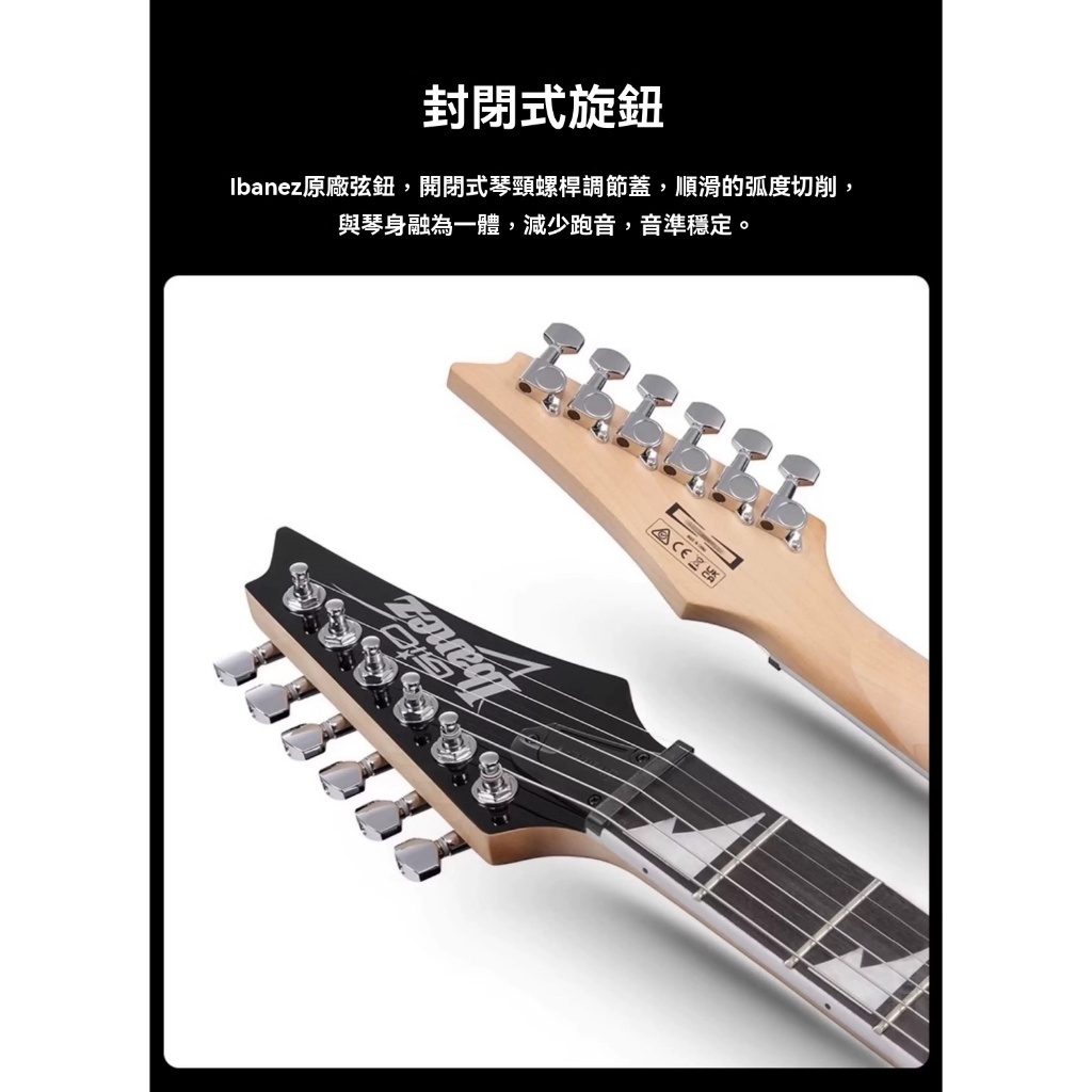 tw-11134207-81ztp-mh8xdtl53bwsd1