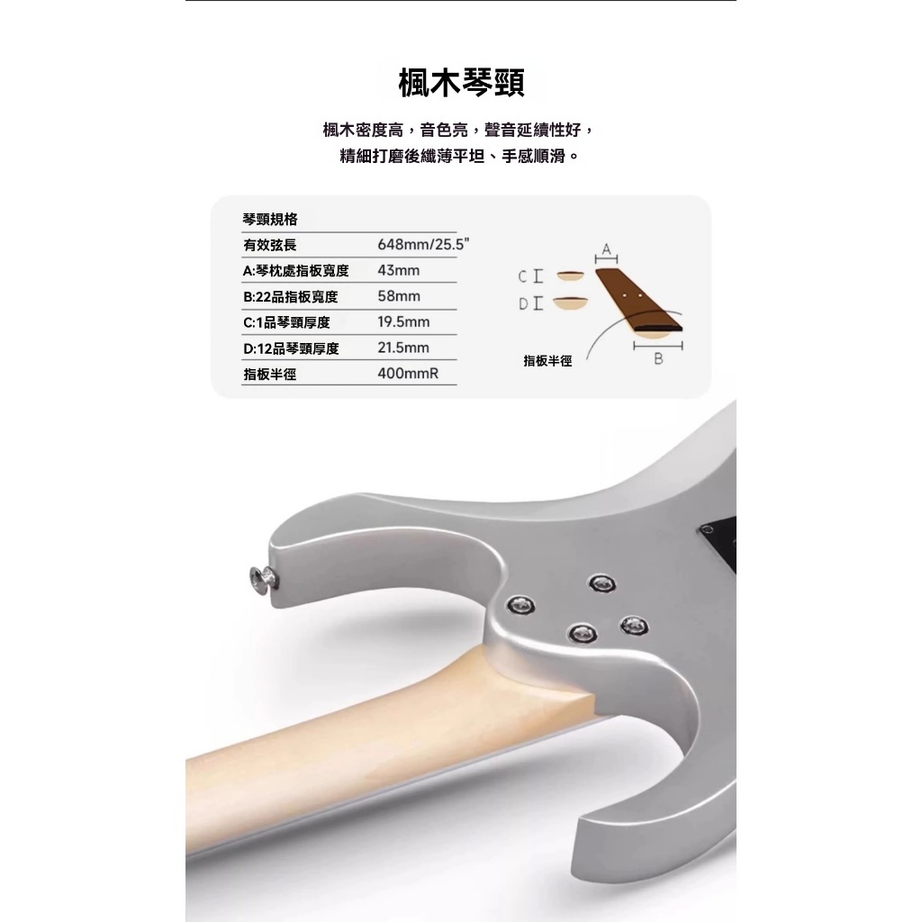 tw-11134207-81ztc-mh8xdtkv2byk36