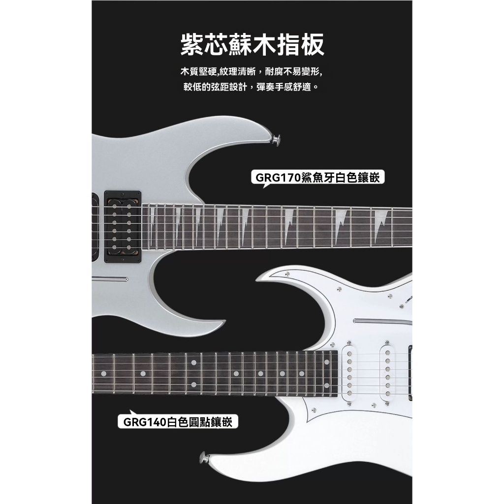 tw-11134207-81zto-mh8xdtl54qh8e1