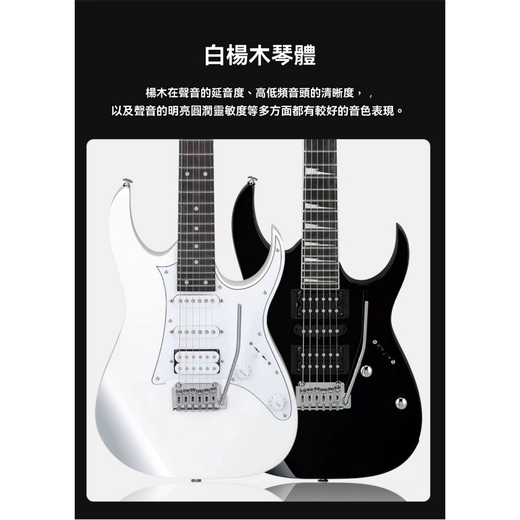 tw-11134207-81ztk-mh8xdtm5vxft2a