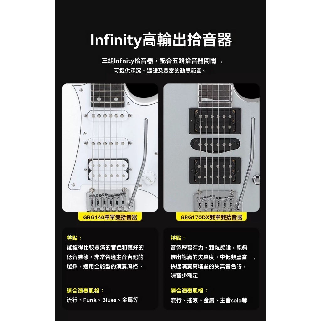 tw-11134207-81ztg-mh8xdtkv0xe4e4