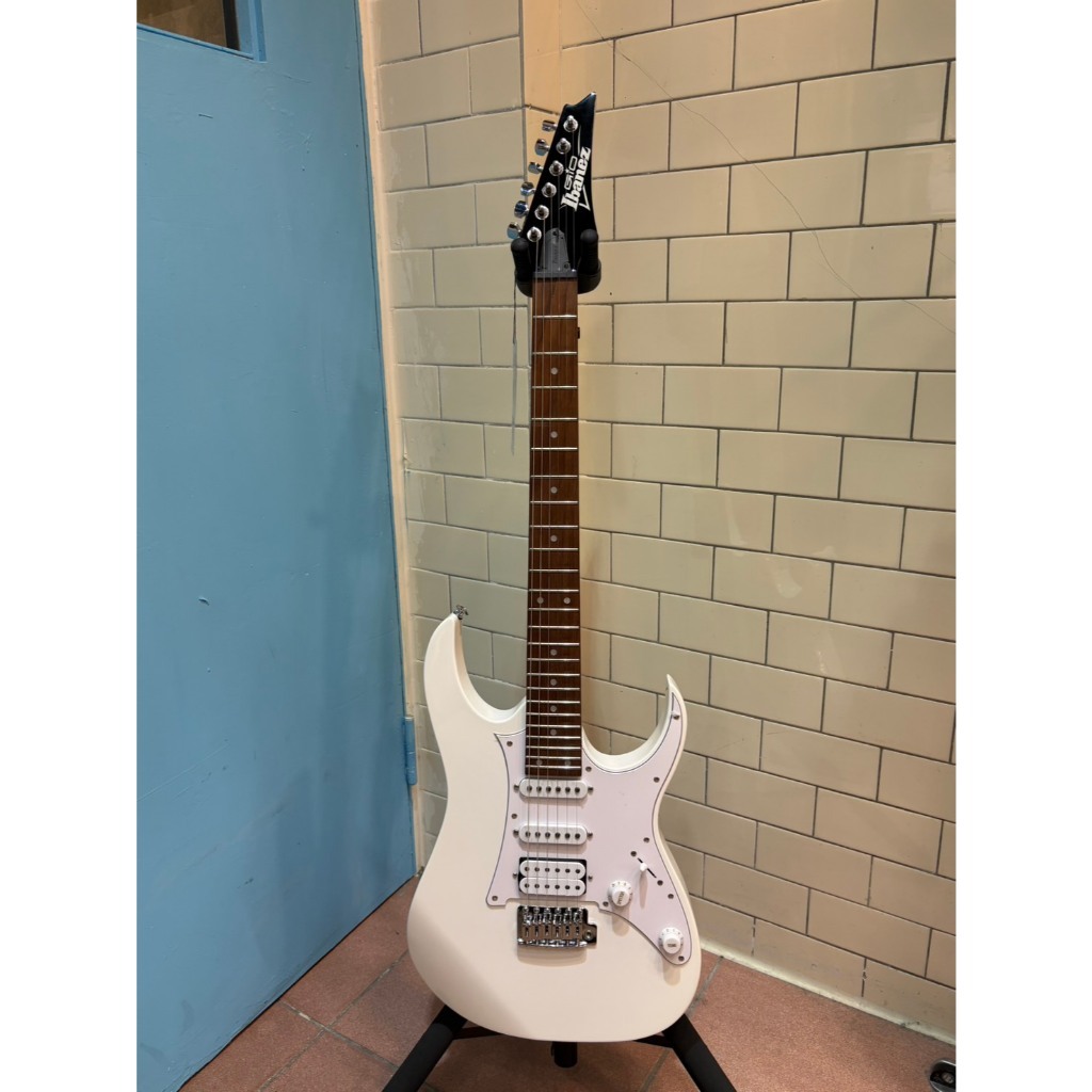 tw-11134207-81zto-mh8xdtmivojsd8