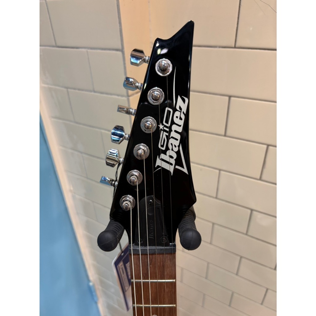 tw-11134207-81zto-mh8xdtlp6qdo68