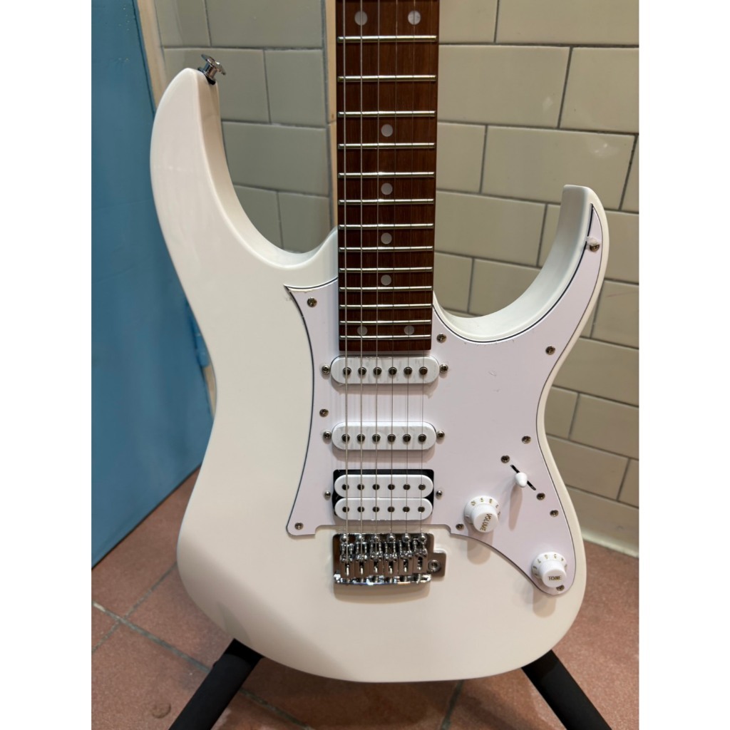 tw-11134207-81ztg-mh8xdtl5651ob8