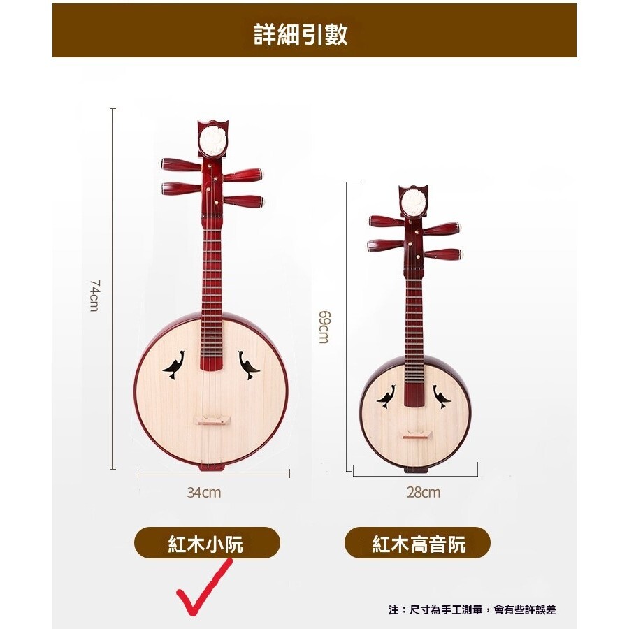 tw-11134207-81ztj-mh7ibhe0tukr9a