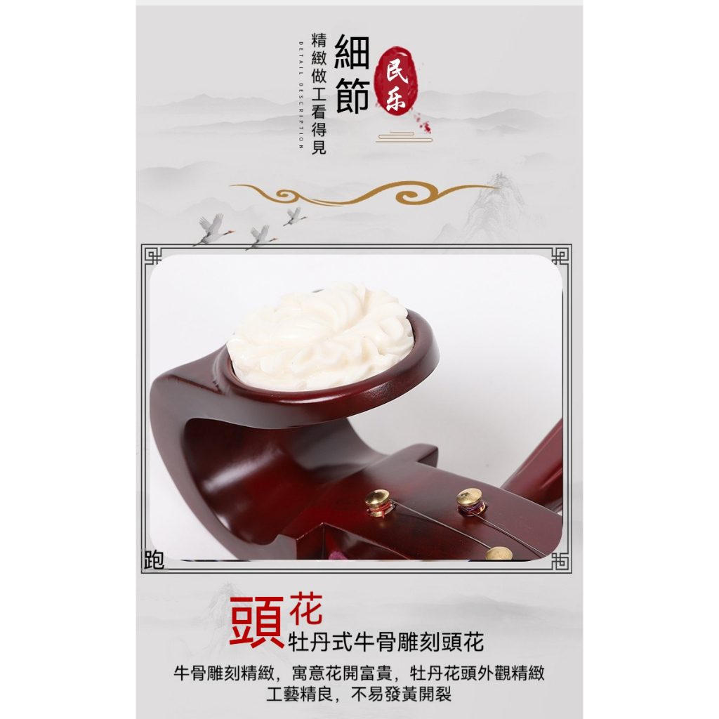 tw-11134207-81zti-mh7ibgxi86bsb5