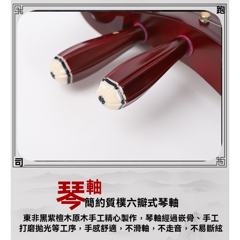 tw-11134207-81ztp-mh7ibgvk6sy0e3