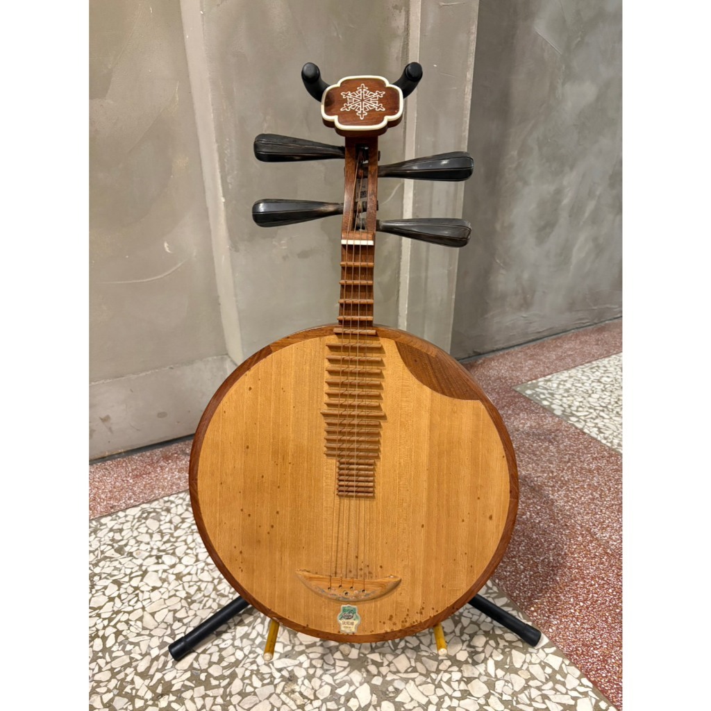 tw-11134207-81zth-mh8s9bj0w5jgf9