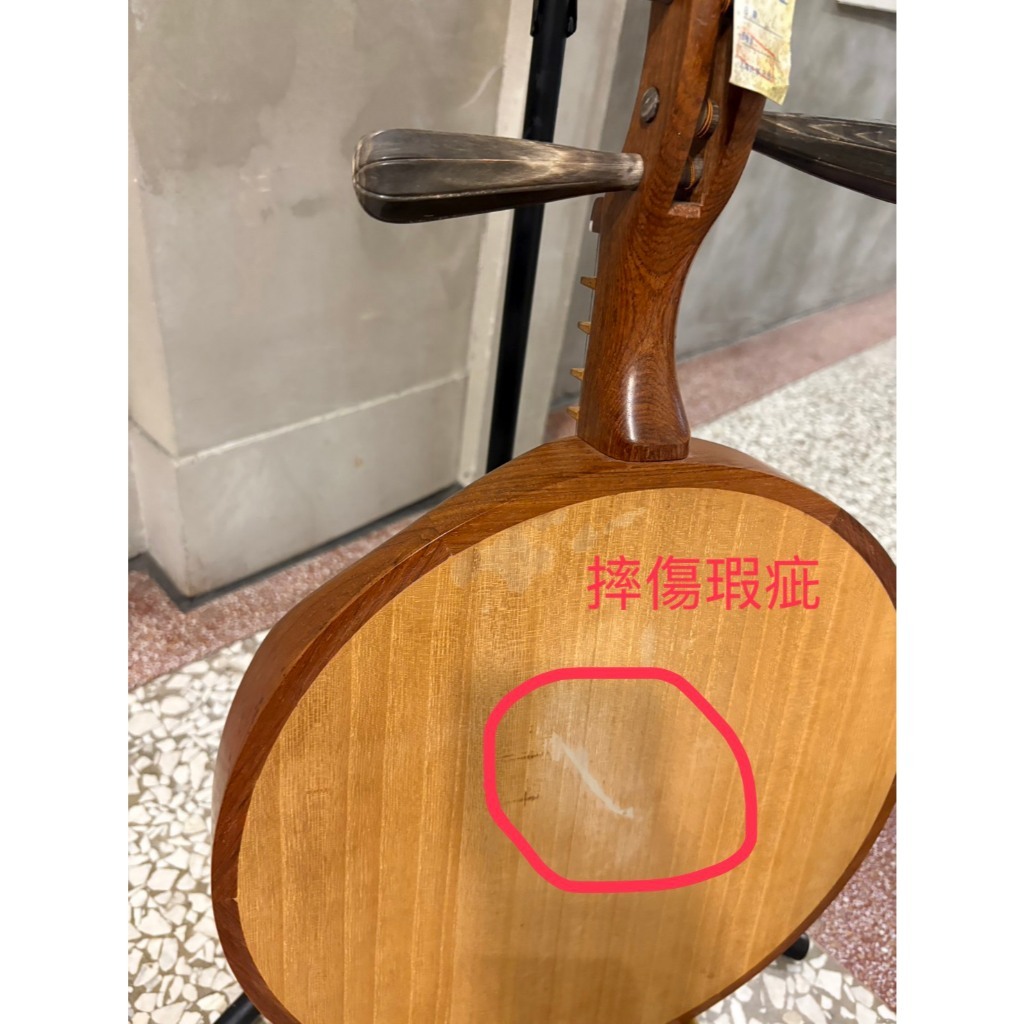 tw-11134207-81ztf-mh8s9bk4ghe0dd