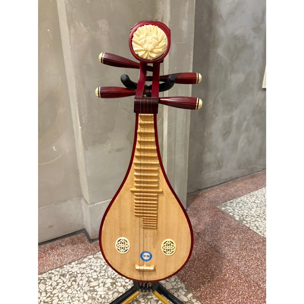 tw-11134207-81ztm-mh7qnvzbfevjcb